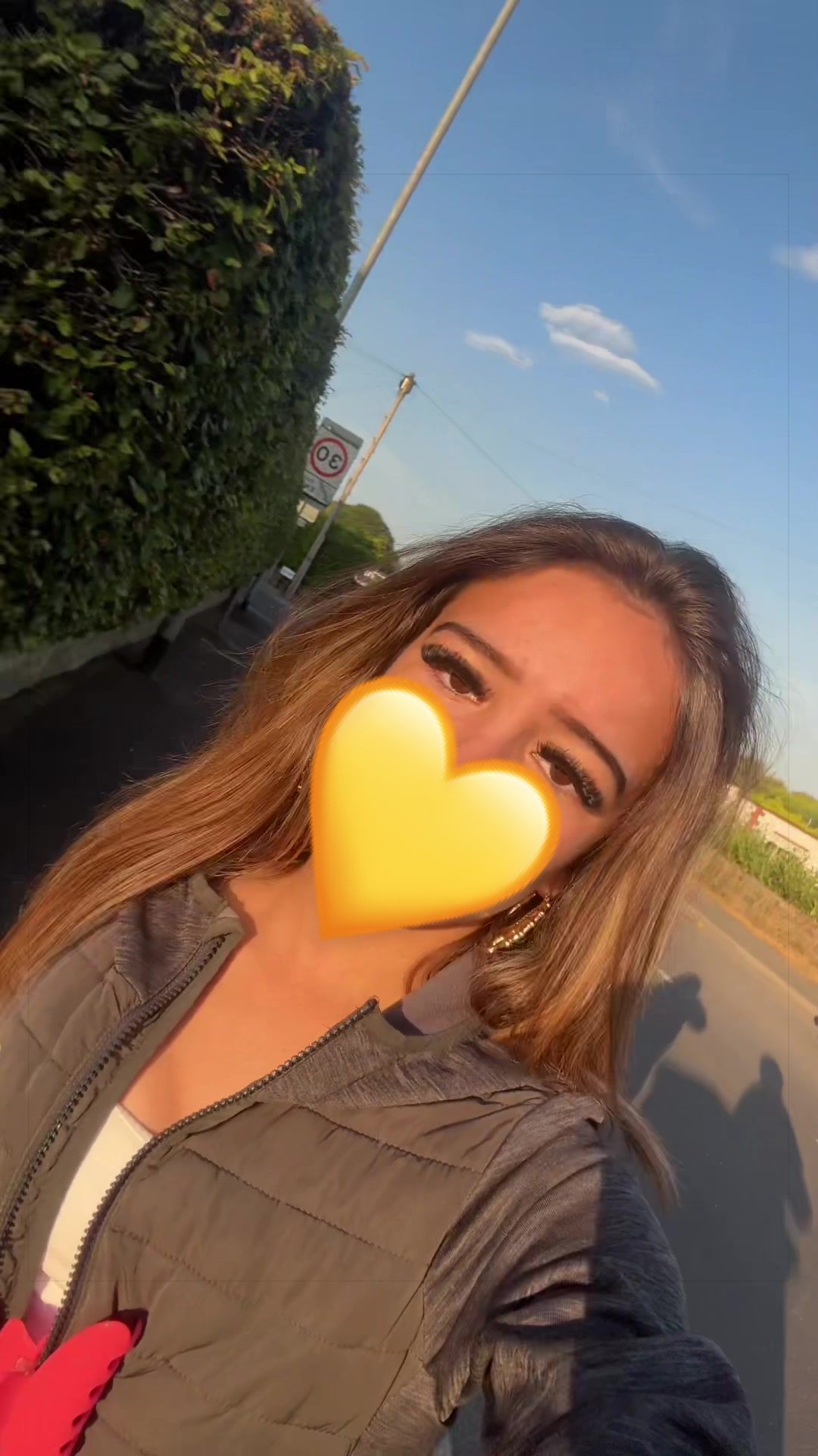@skyesspam👸🏽🫶🏼
