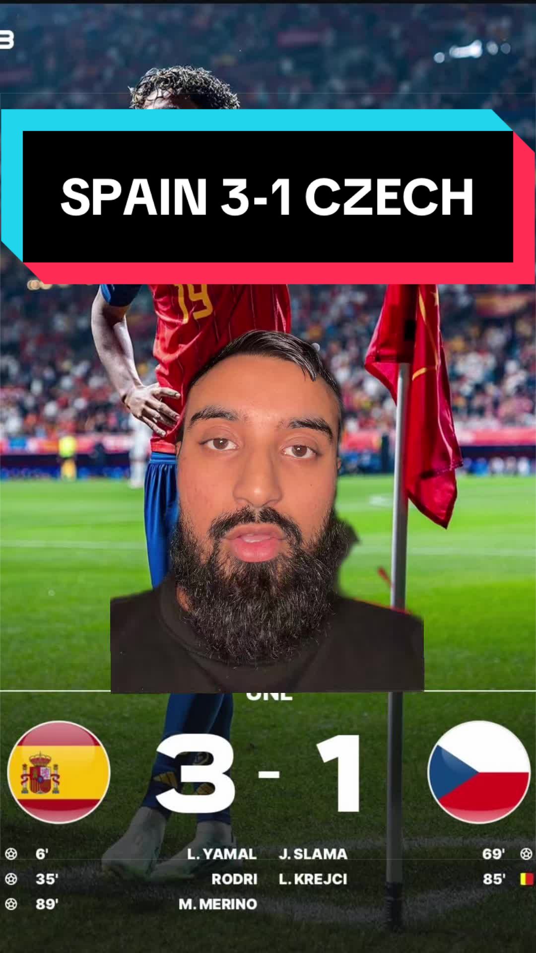 @NayeemUTDFC