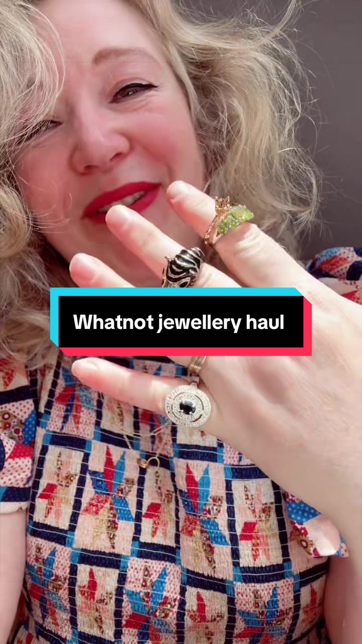 @Labelsforlunch