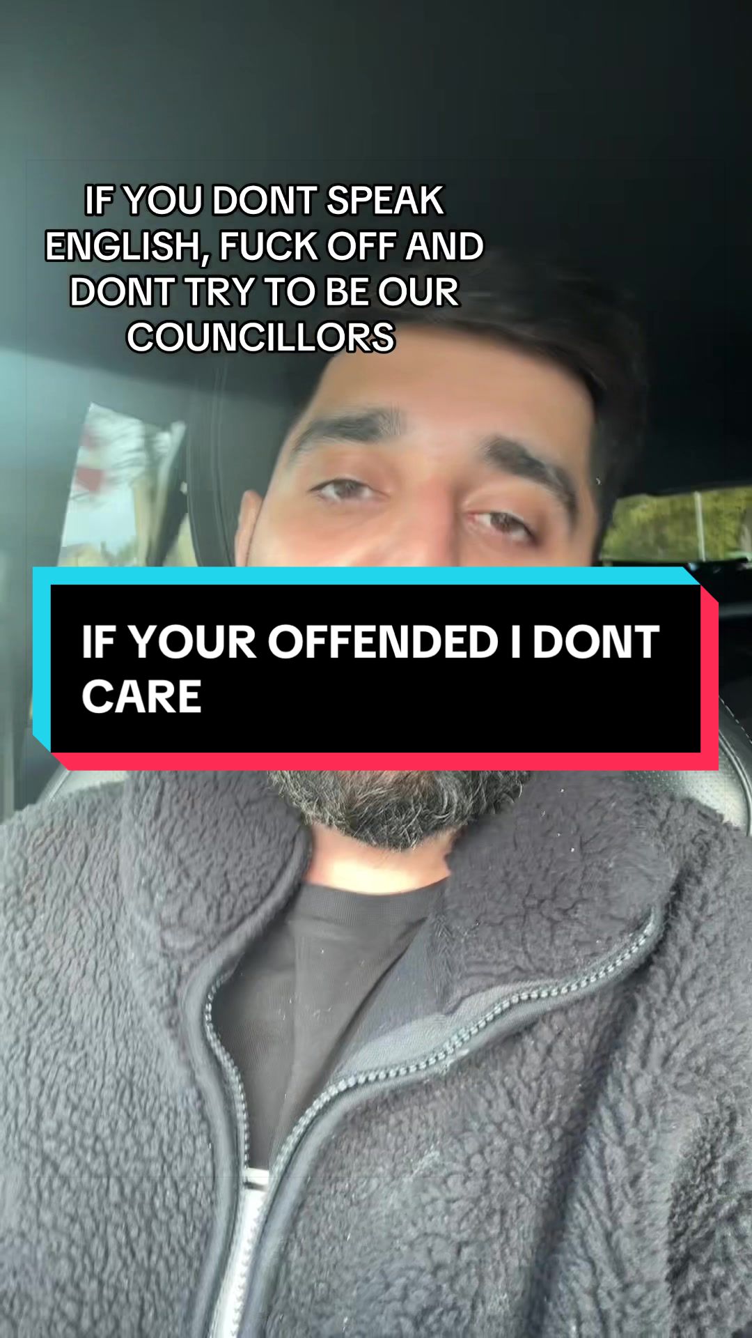 @Mr100x BILLY SAL
