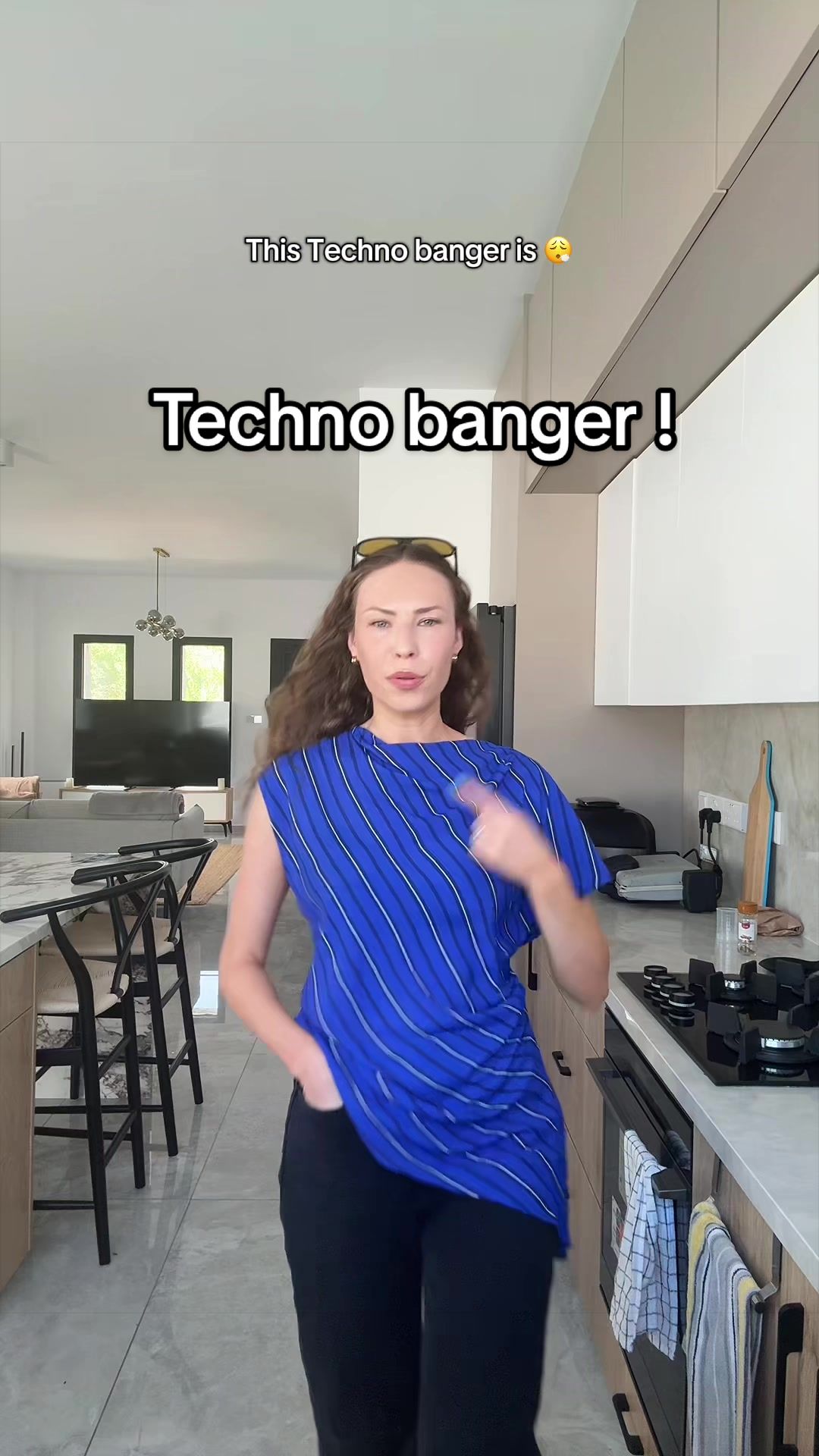 @Jenny 🔥 Music Hunter