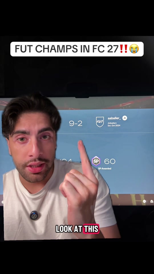 @aaballerz