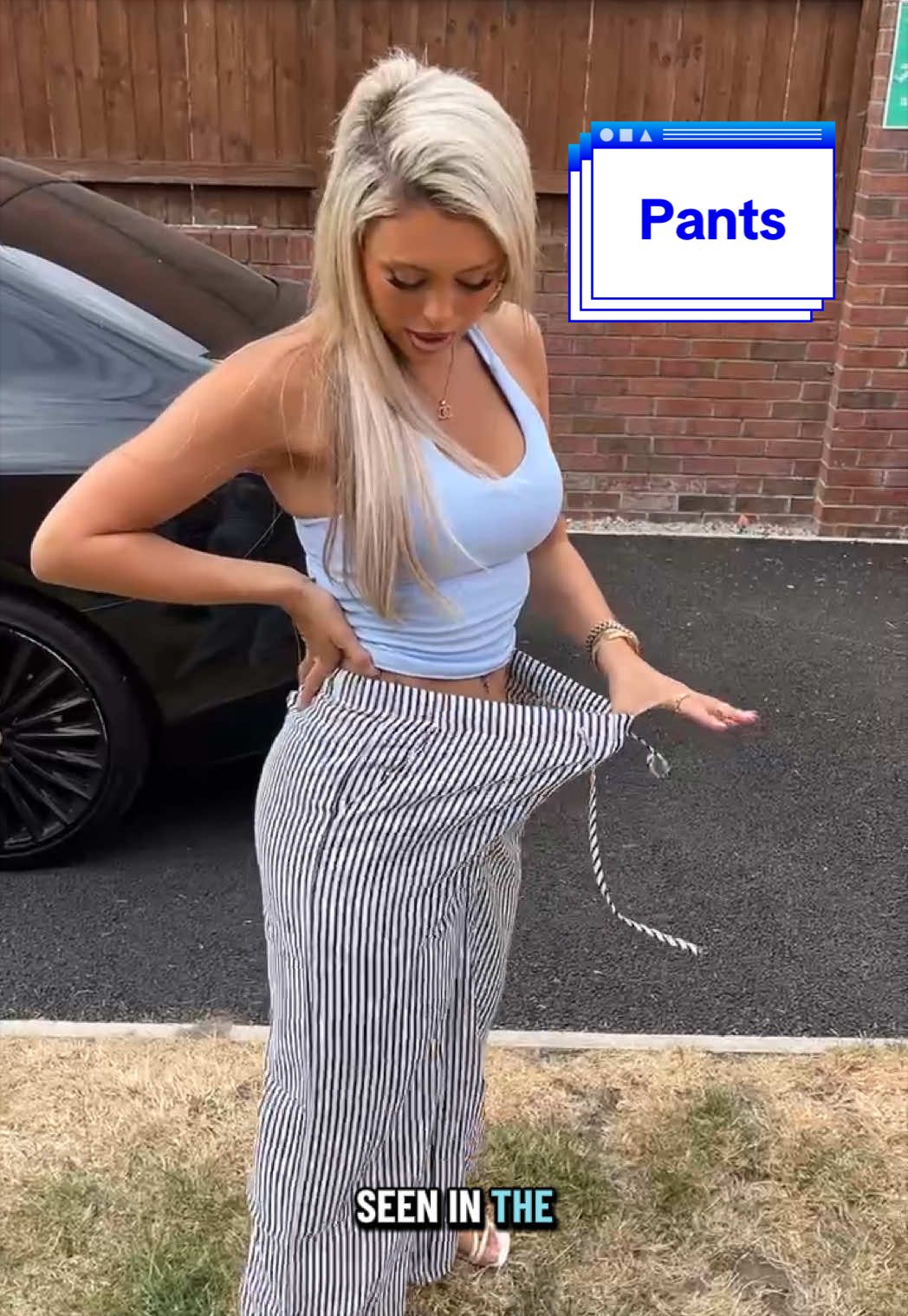@shopwithlaursellis