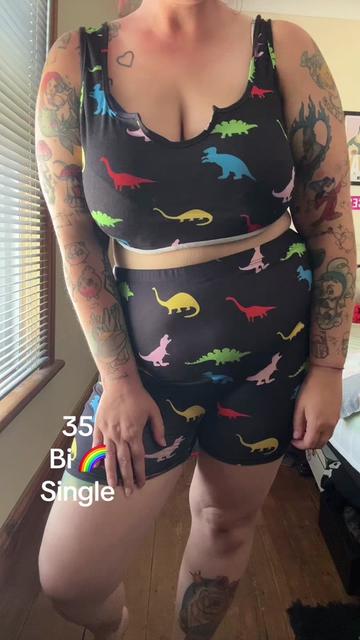 @Amber ♡🦇