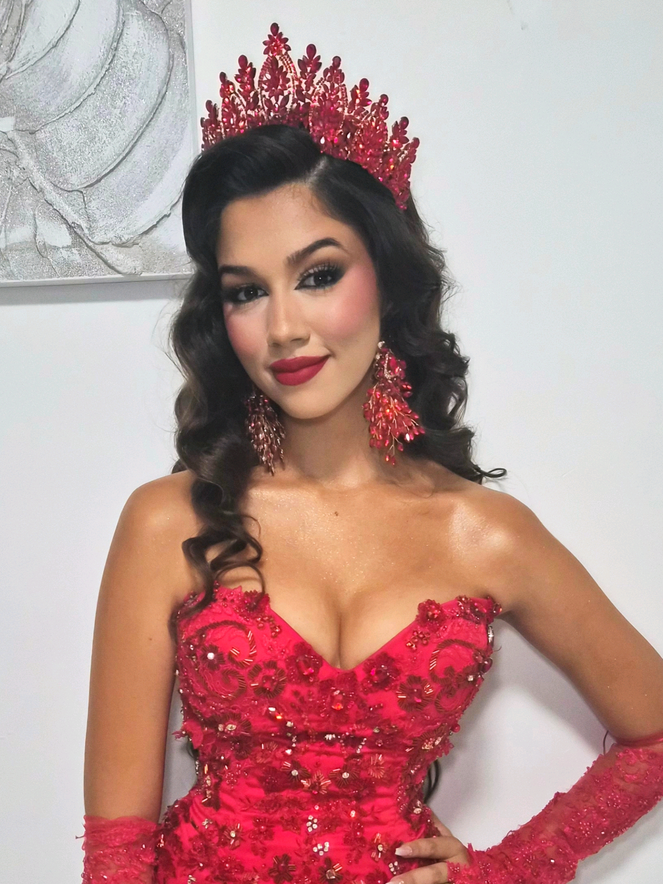 @Nela Delgado Alonso