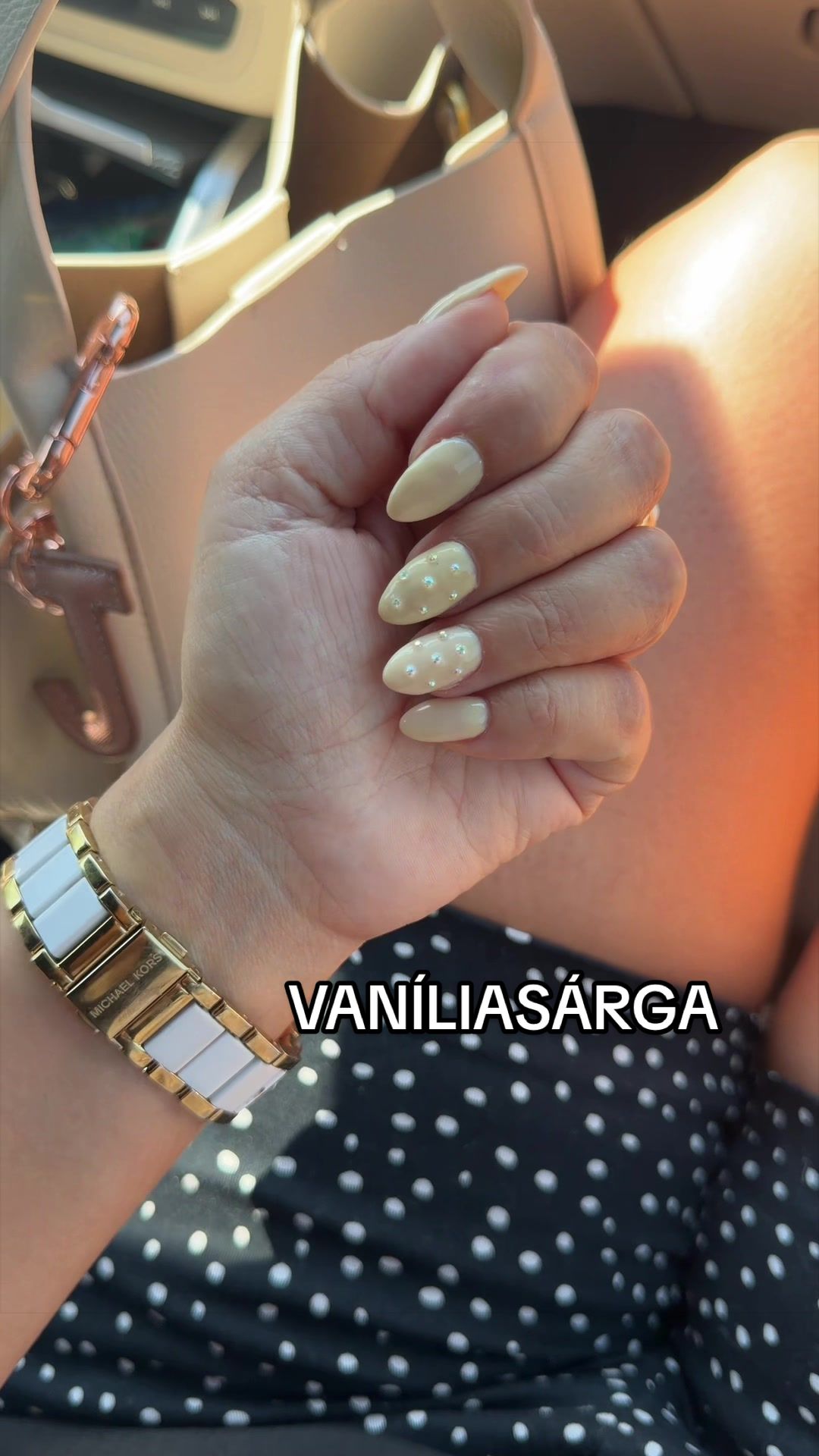 @🤎KicsiGesztenye🤎