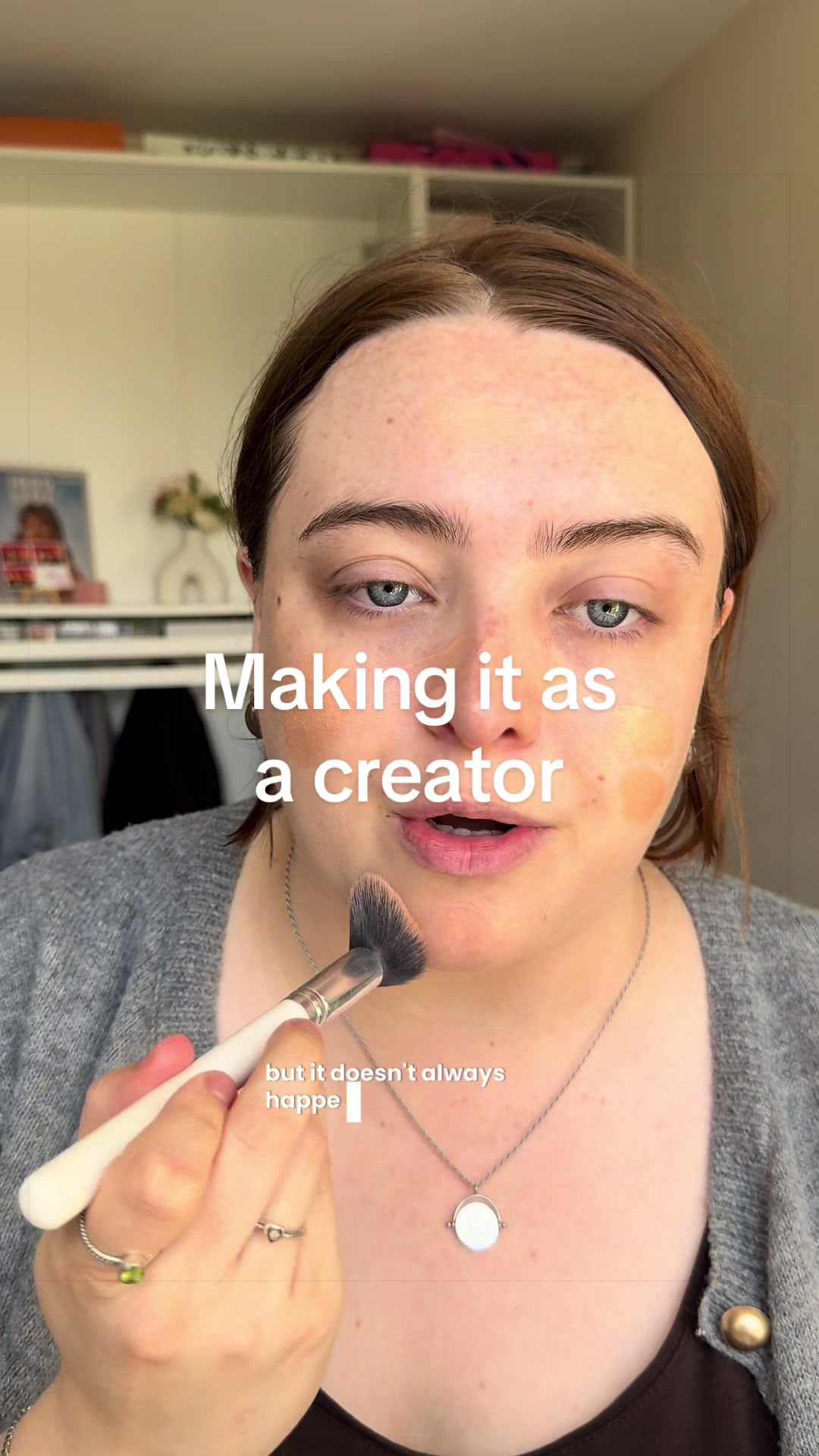 @Laura | Women’s Health Creator