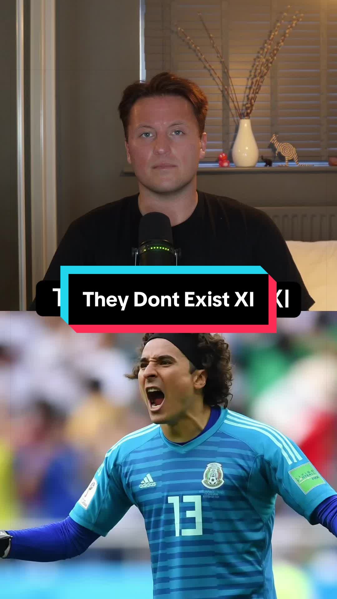 @Tobes