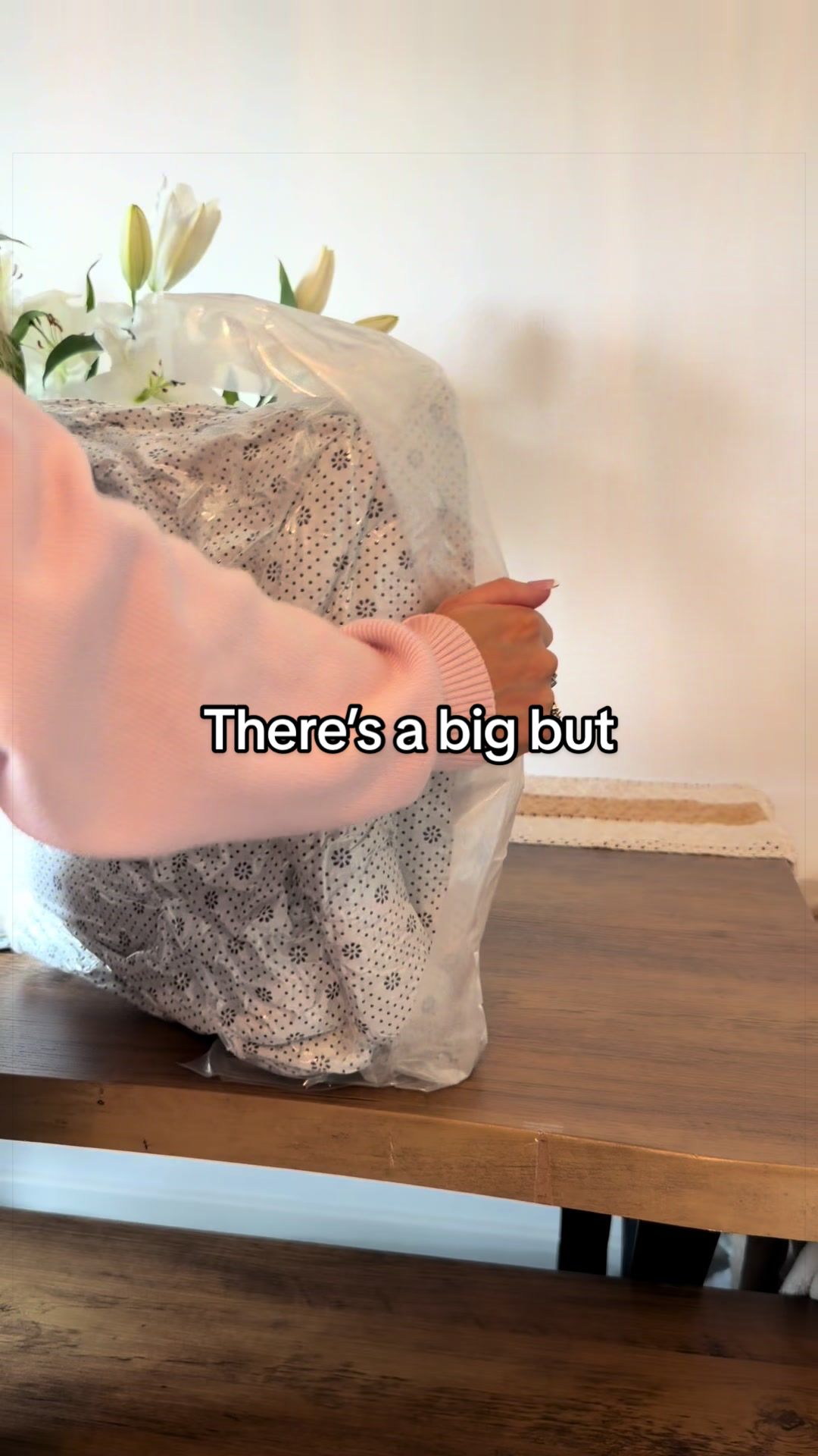 @Sarah