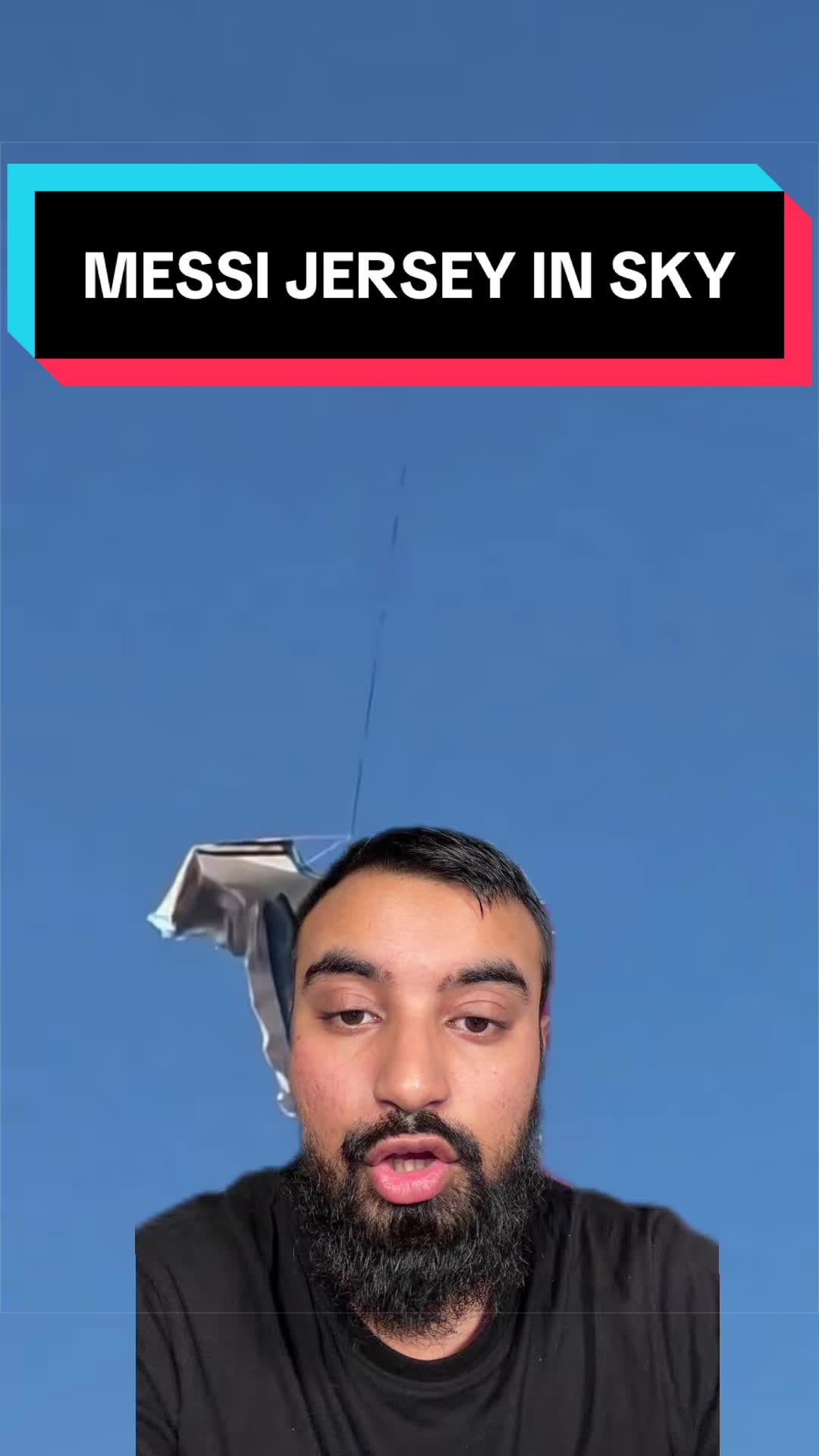 @NayeemUTDFC