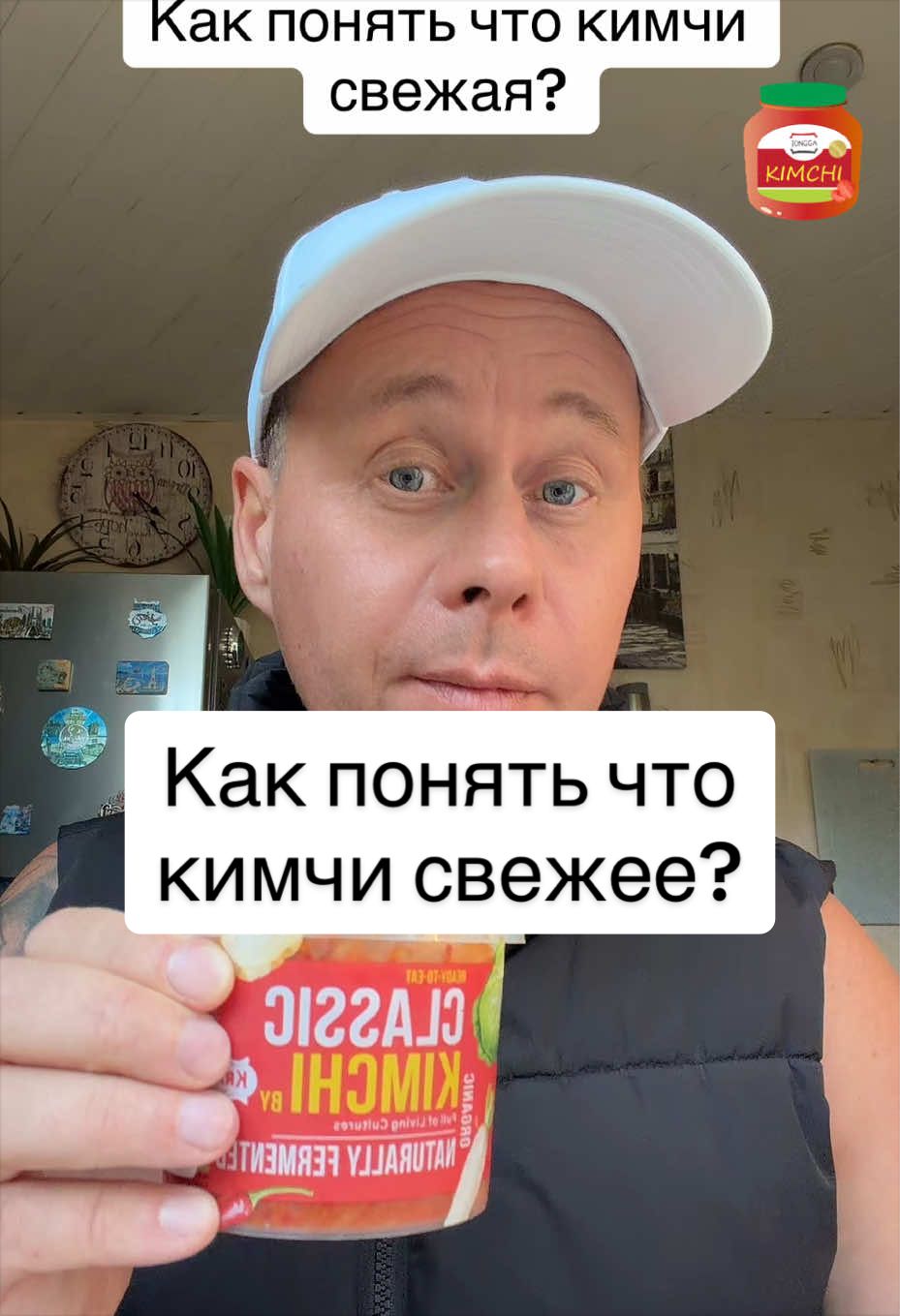 @Bobbygrant690🥳