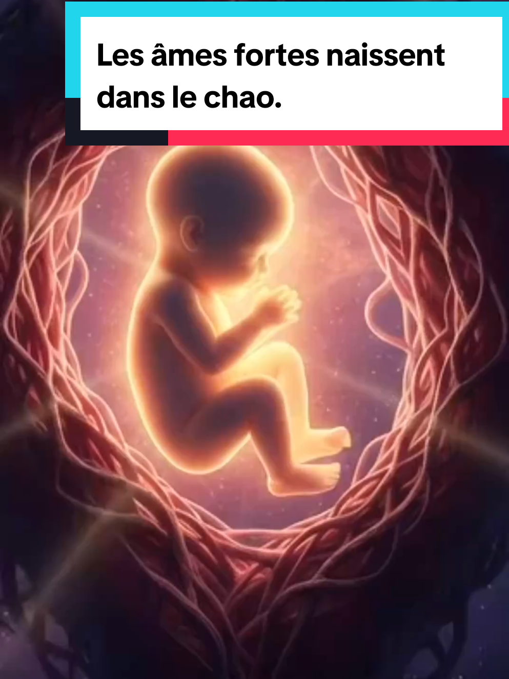 @VICTORYMOOD