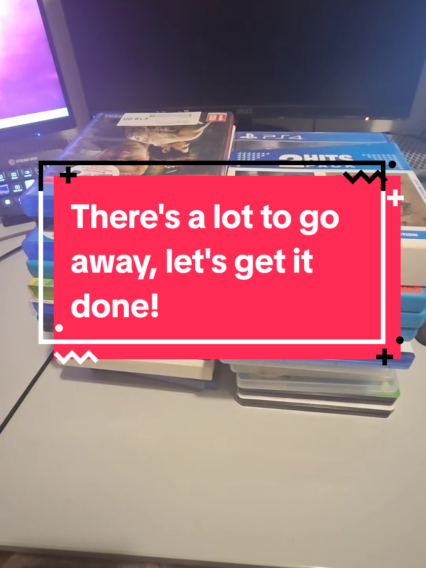 @mrgouldplays