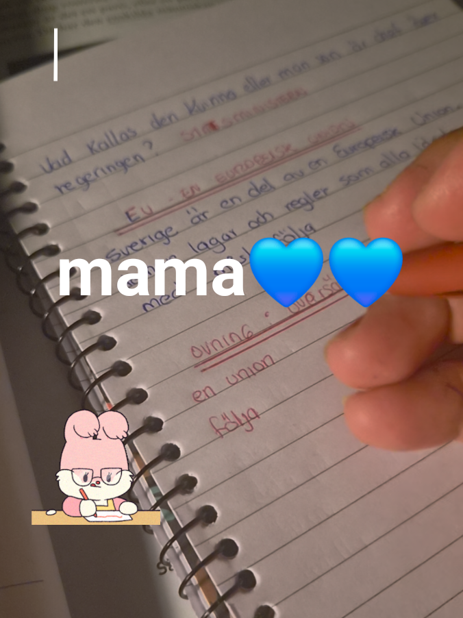 @🌛𝐕einticuatrosiete🤝🐣𝓡.💙