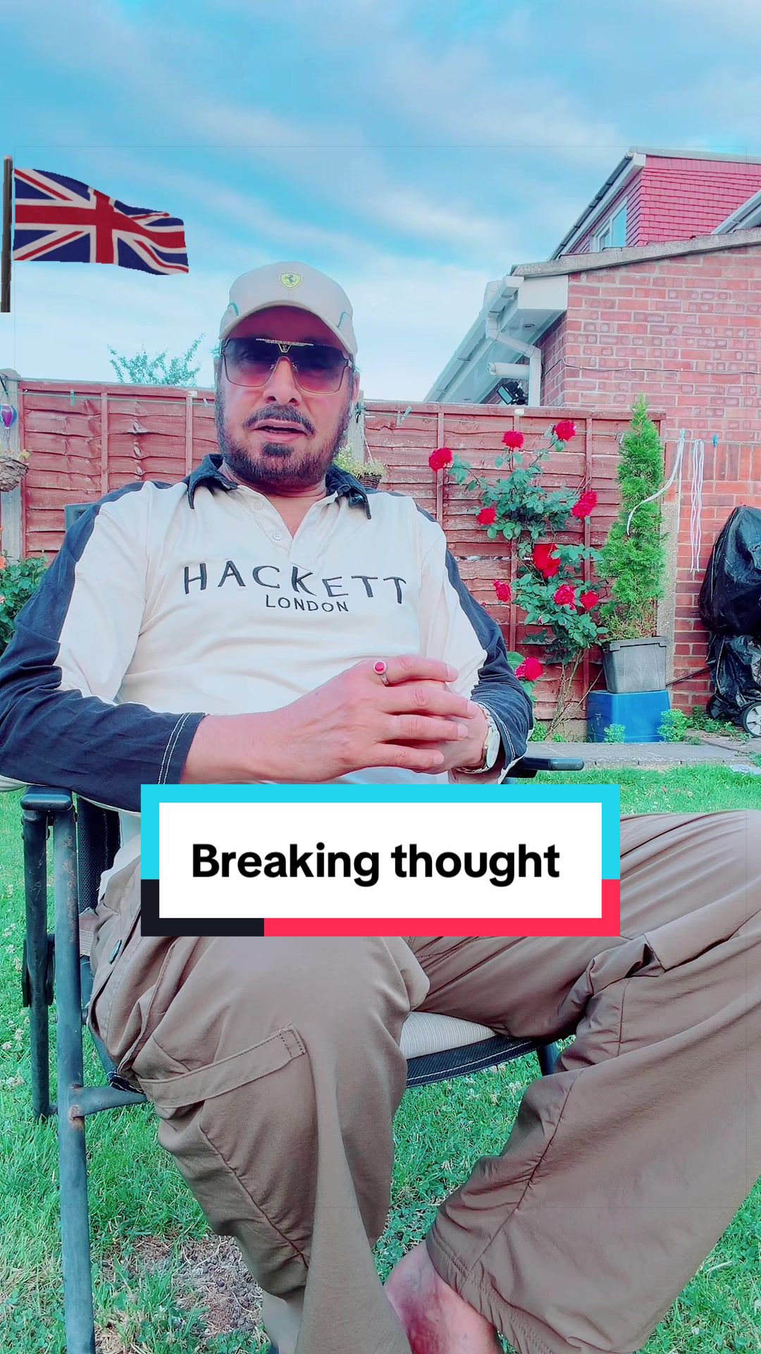 @ਮੌਜੀ (all rounder)
