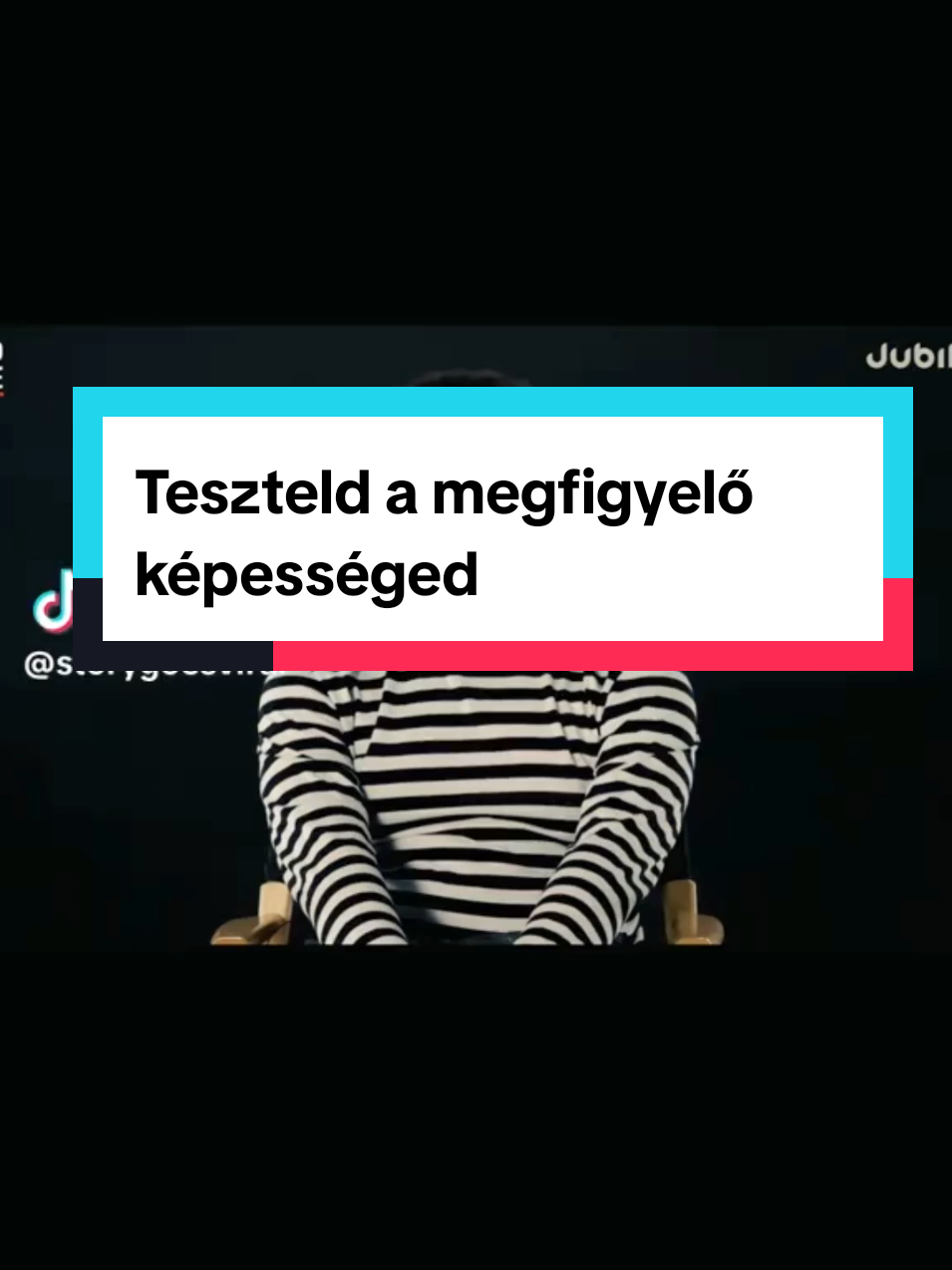 @Tacessio