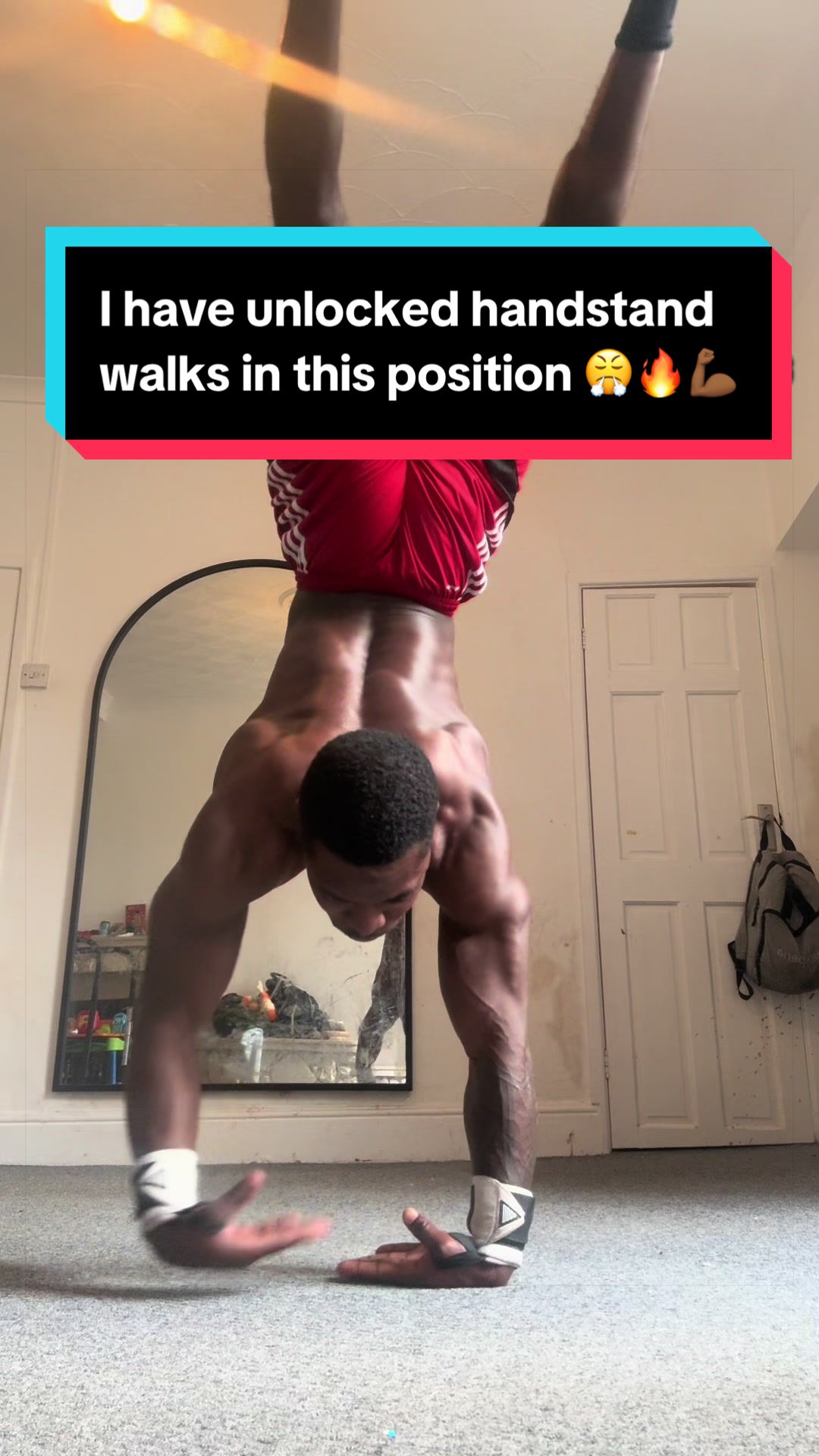 @lomaxcalisthenics