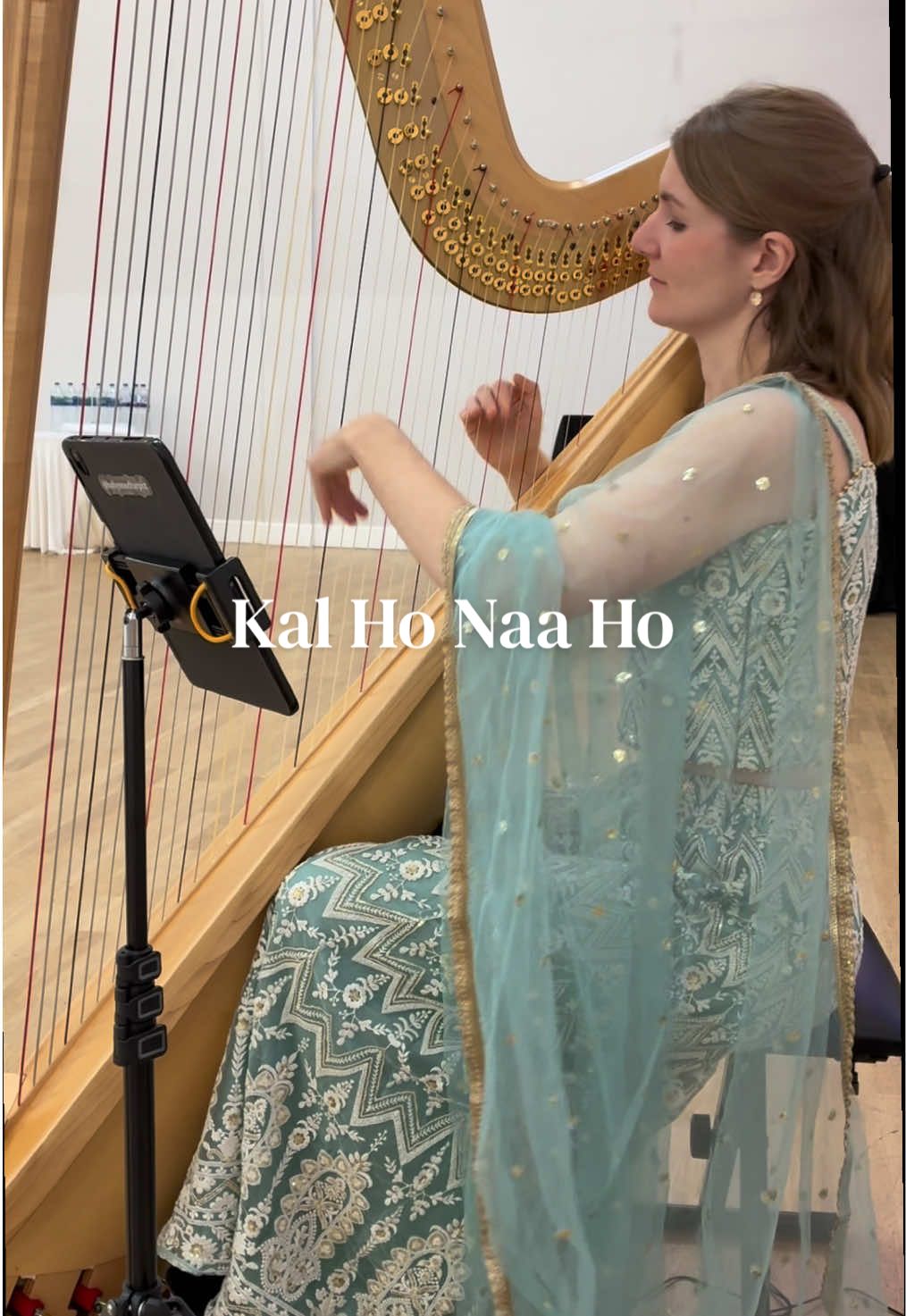 @bollywoodharpist