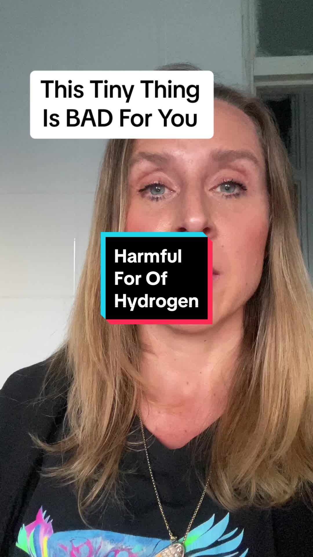 @Dr Sara Pugh PhD