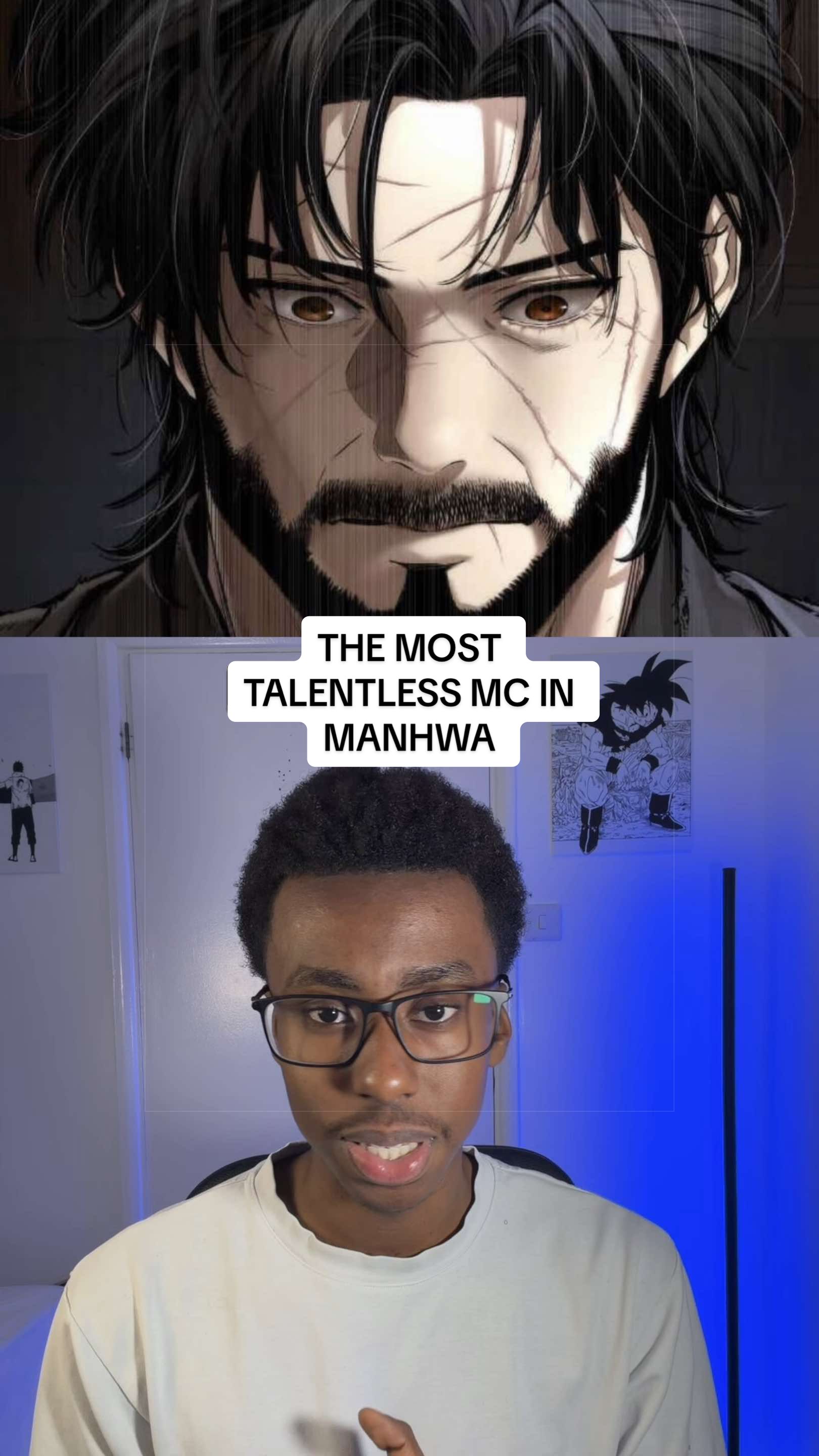 @zakpeaks