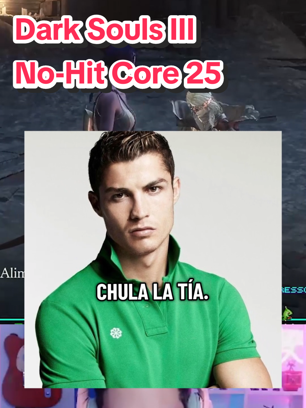 @BrugarBB en twitch