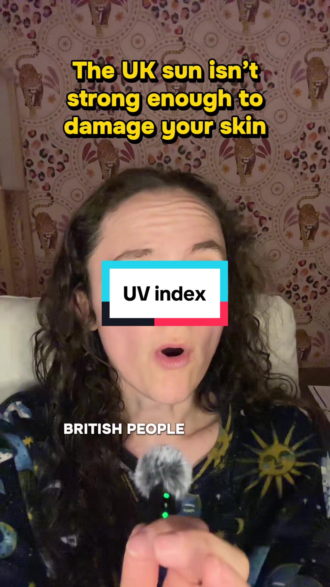 @dramyexplains