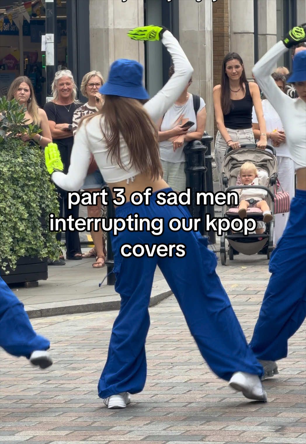 @libby ⊹₊⟡⋆
