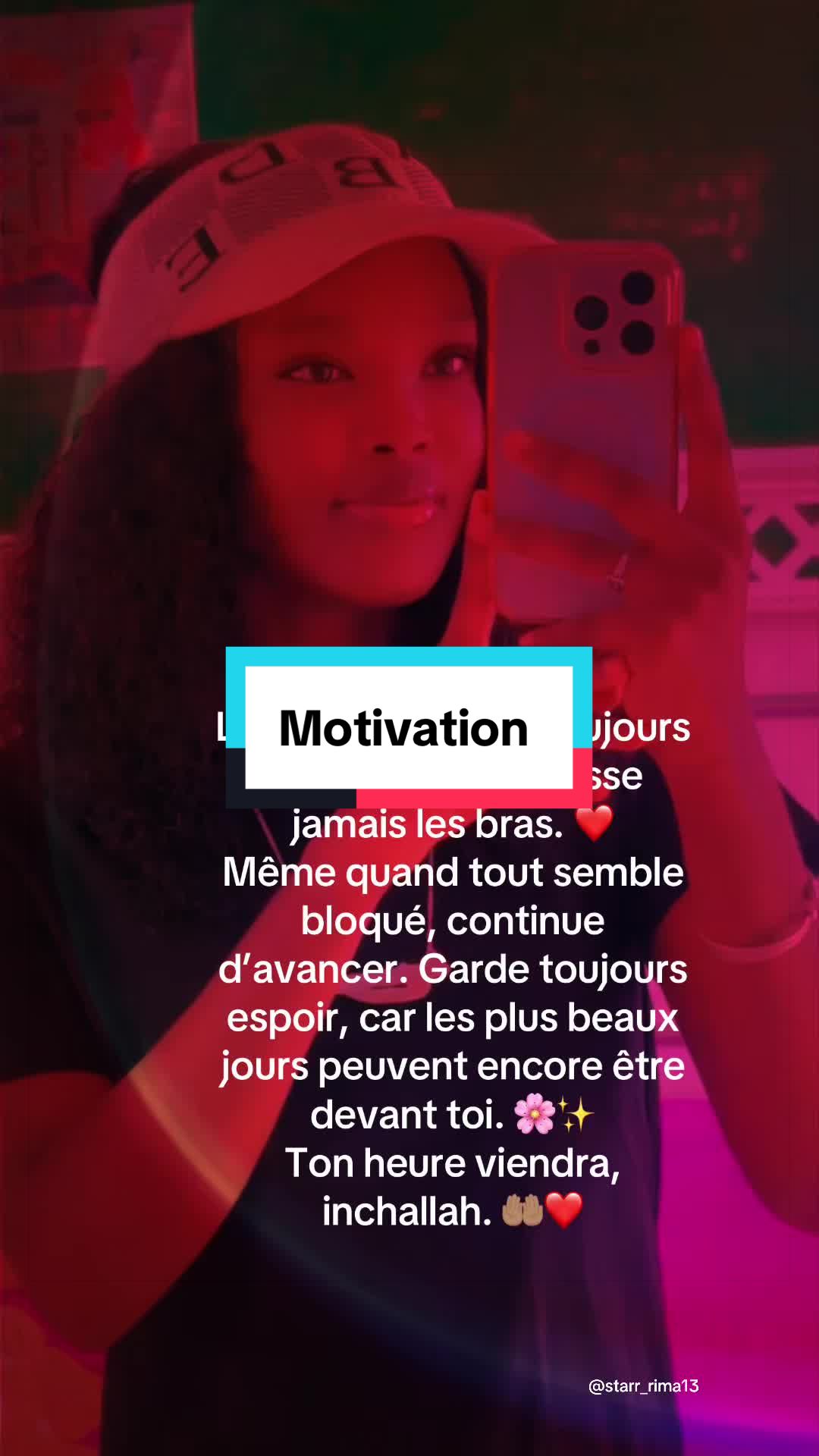 @Nana~Péne 🦋💍❤️