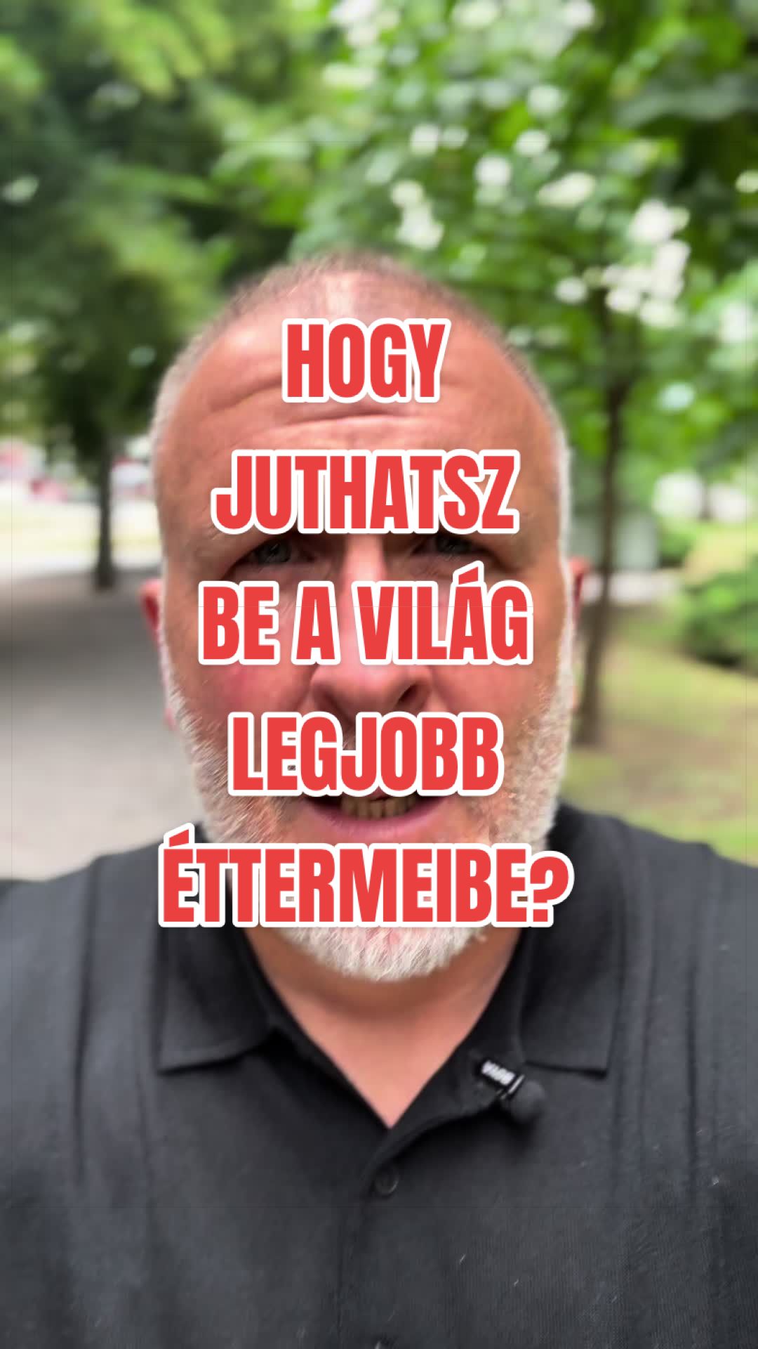 @Jokuti
