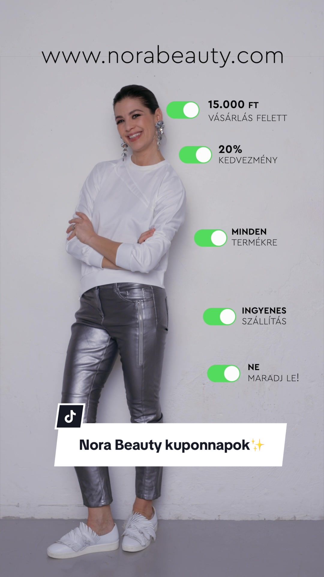 @Norabeauty_makeup