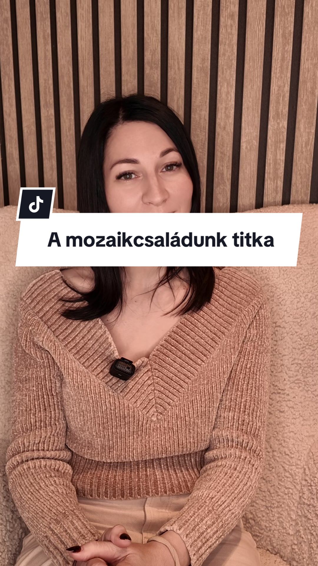 @MásképpGondolkodó