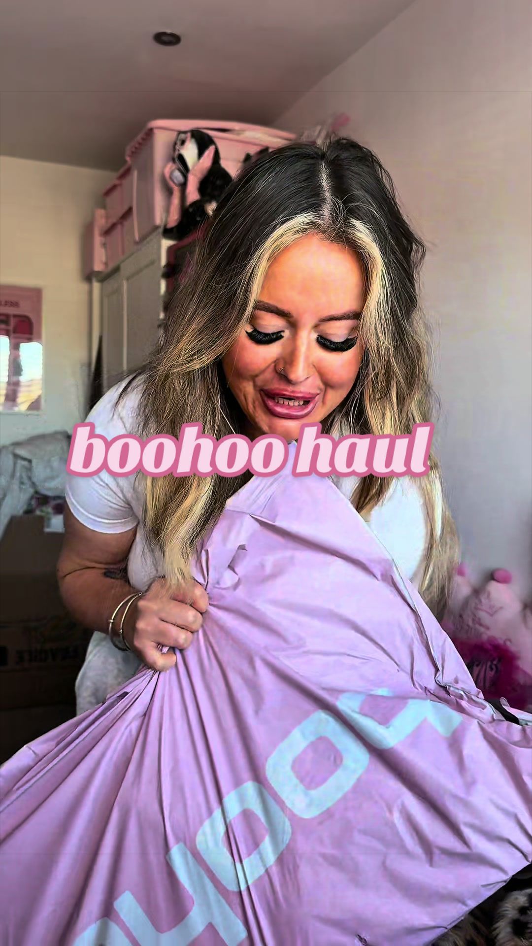 @Charly Anne C
