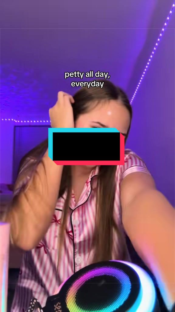 @๐๐๐๐ฒ๐๐