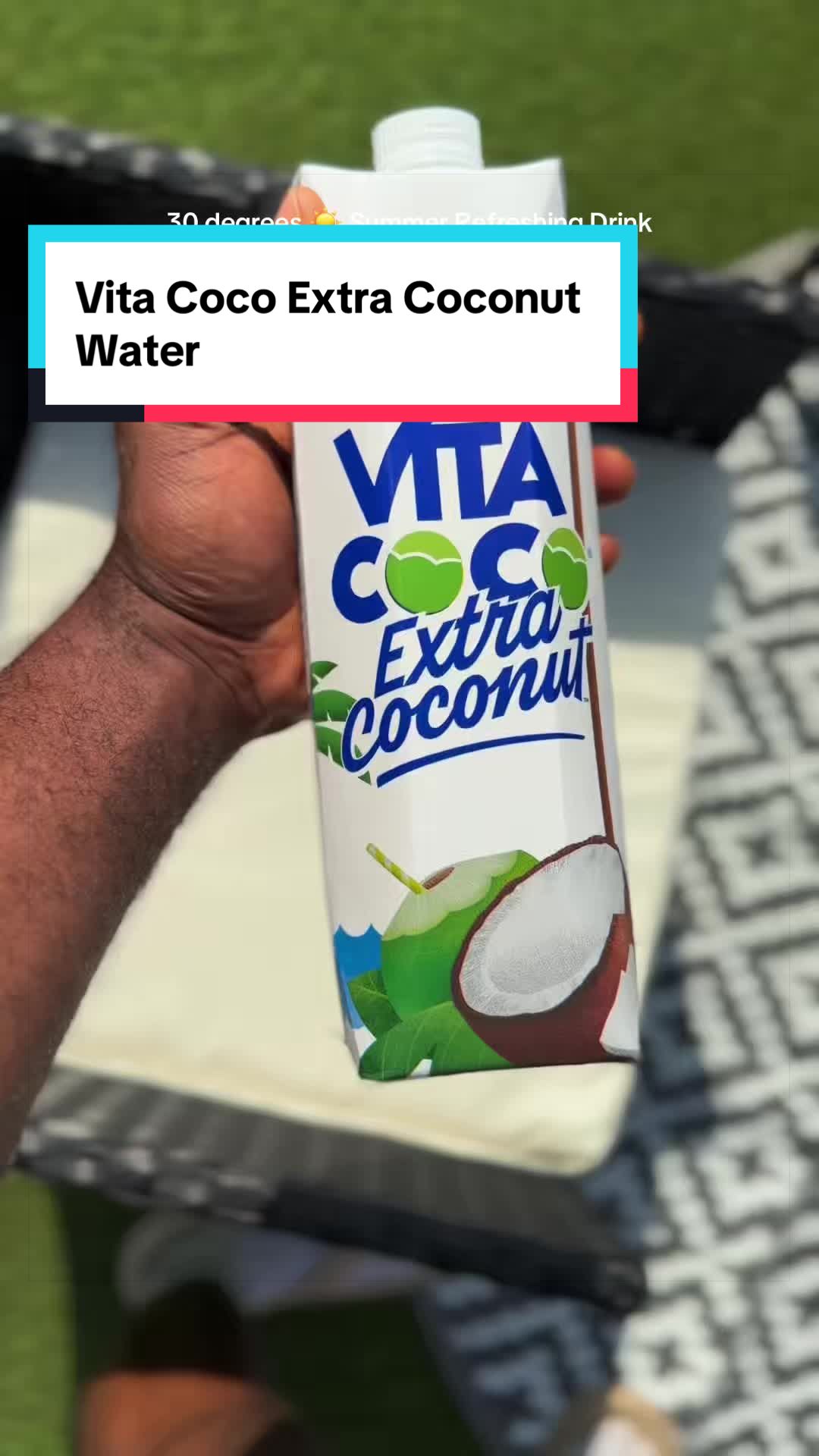 @Chima_Oduma