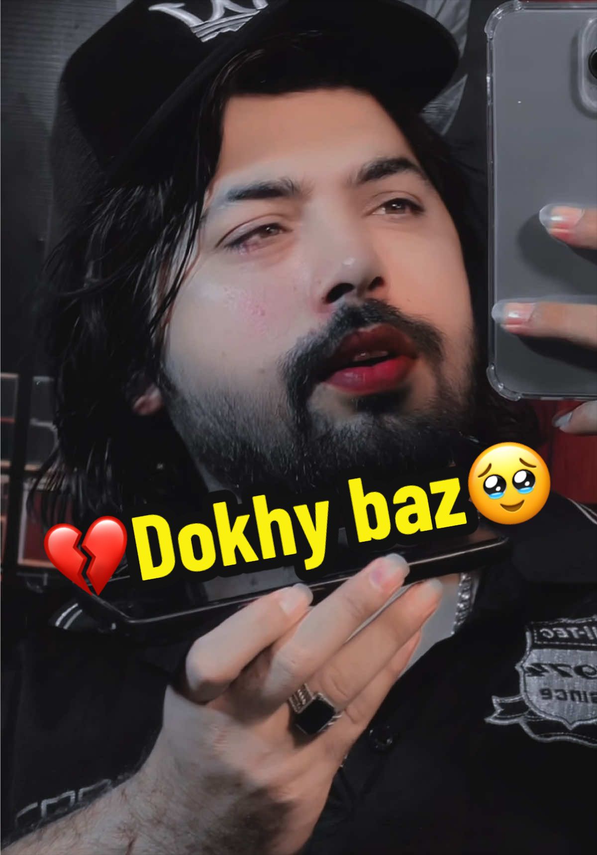 @ملتان آلا کزن
