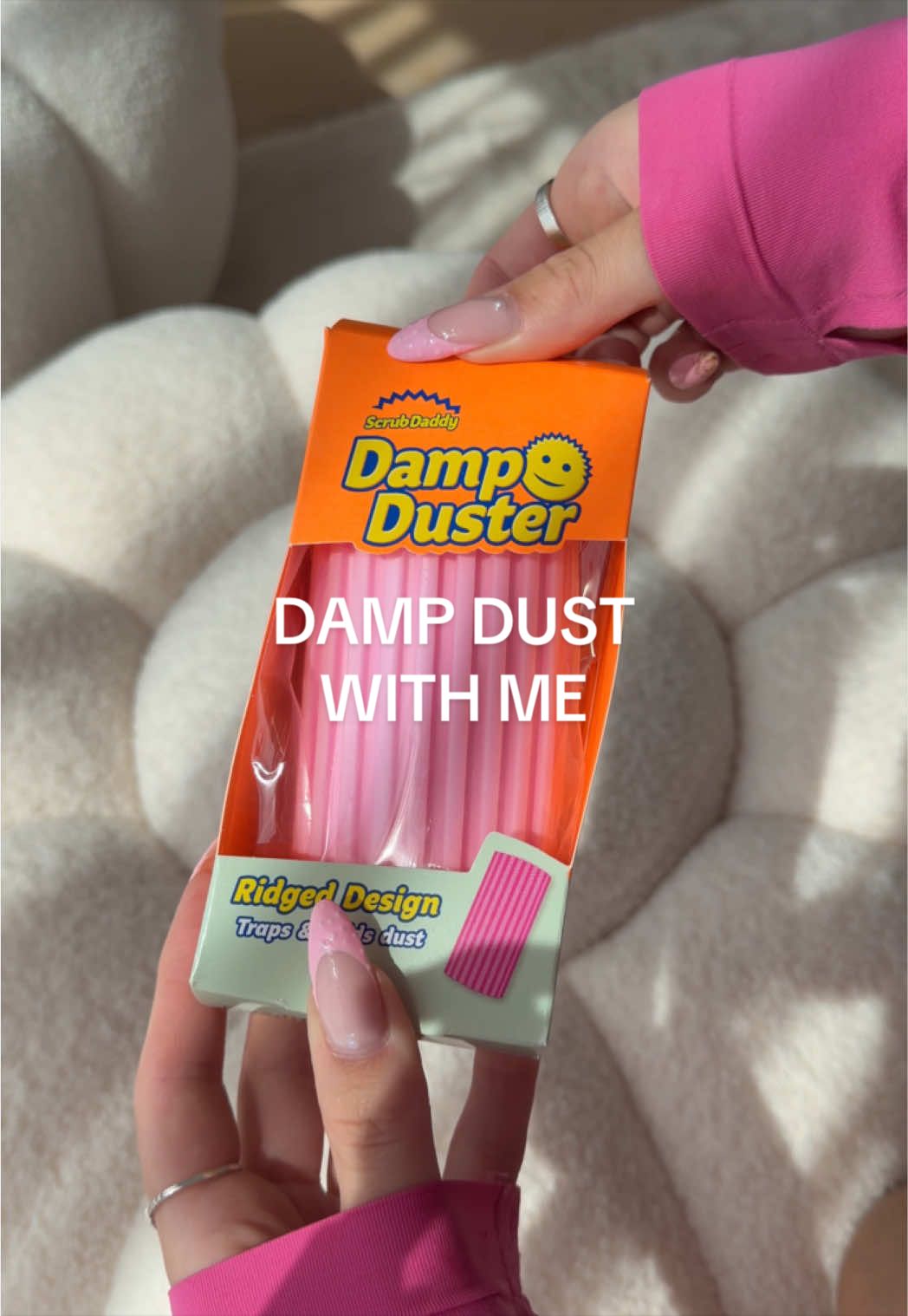 @cleaningwithida