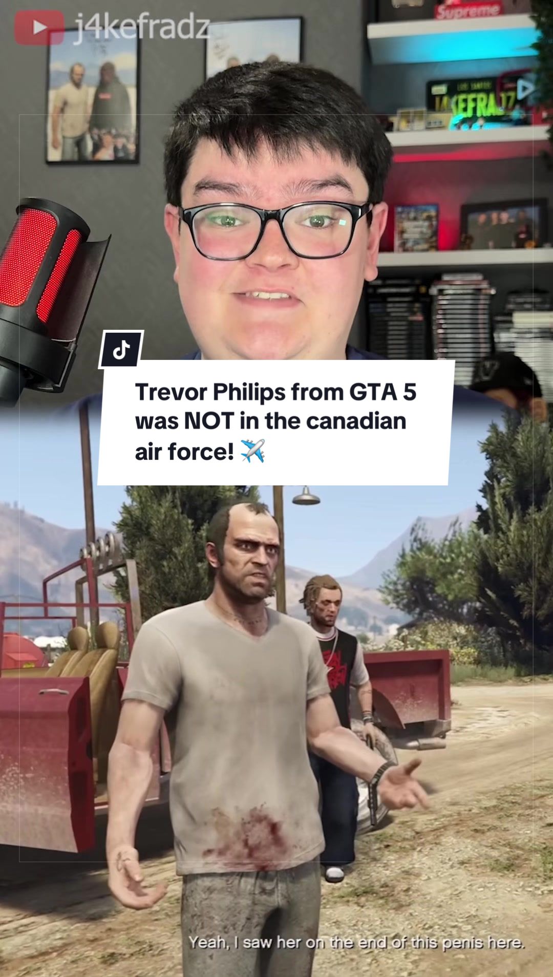 @j4kefradz 🎮