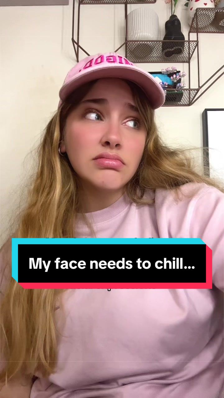 @Sophie Louise