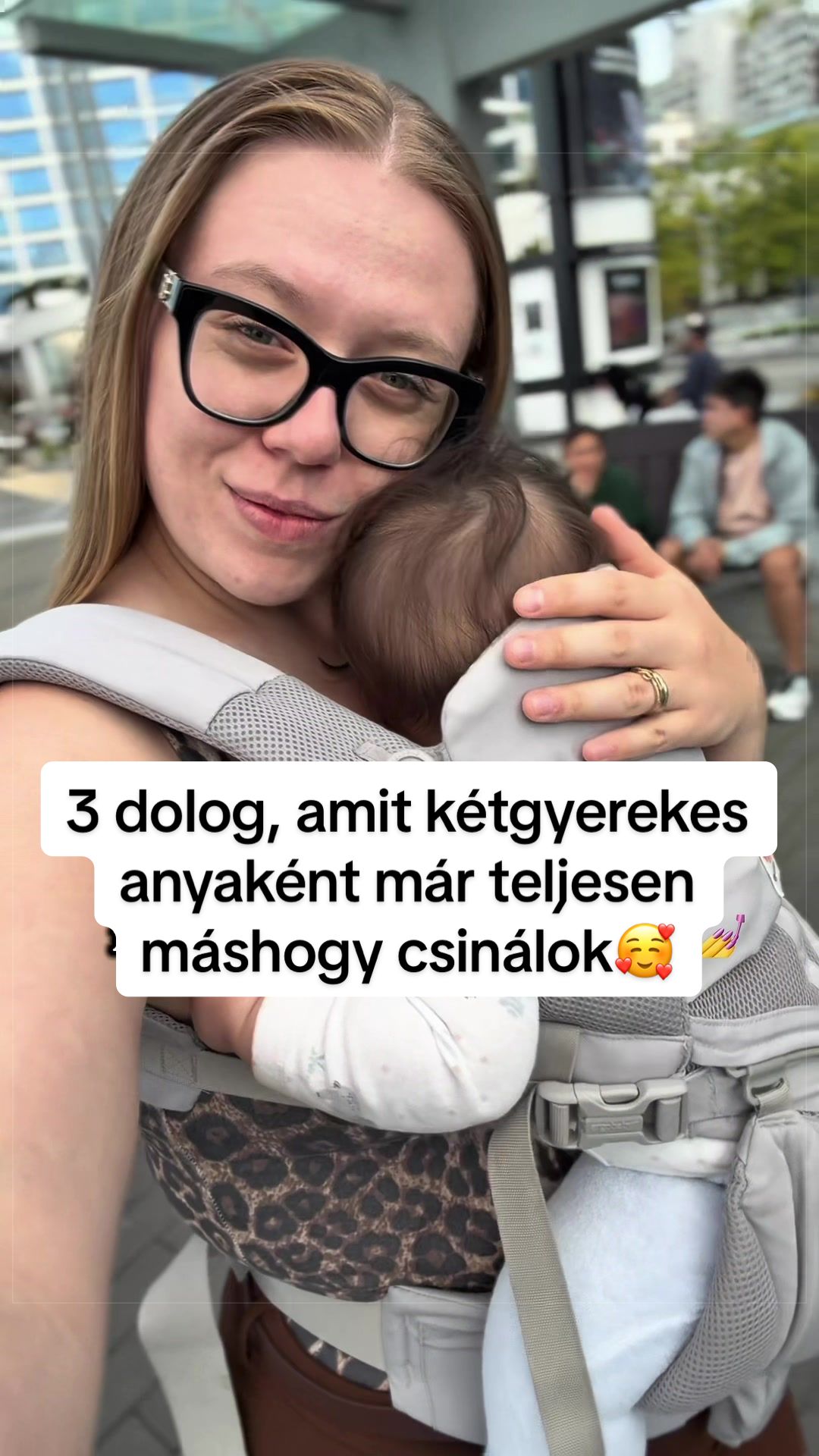 @Evelyn & Dan 🇨🇦🇭🇺