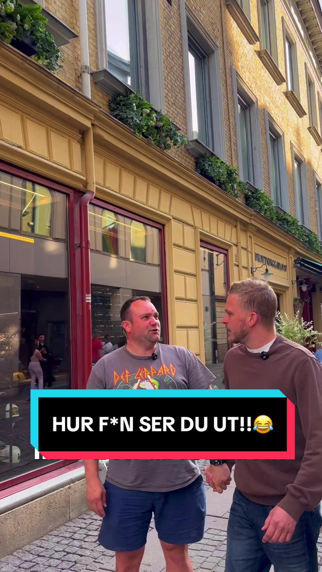 @Jesper Nordberg