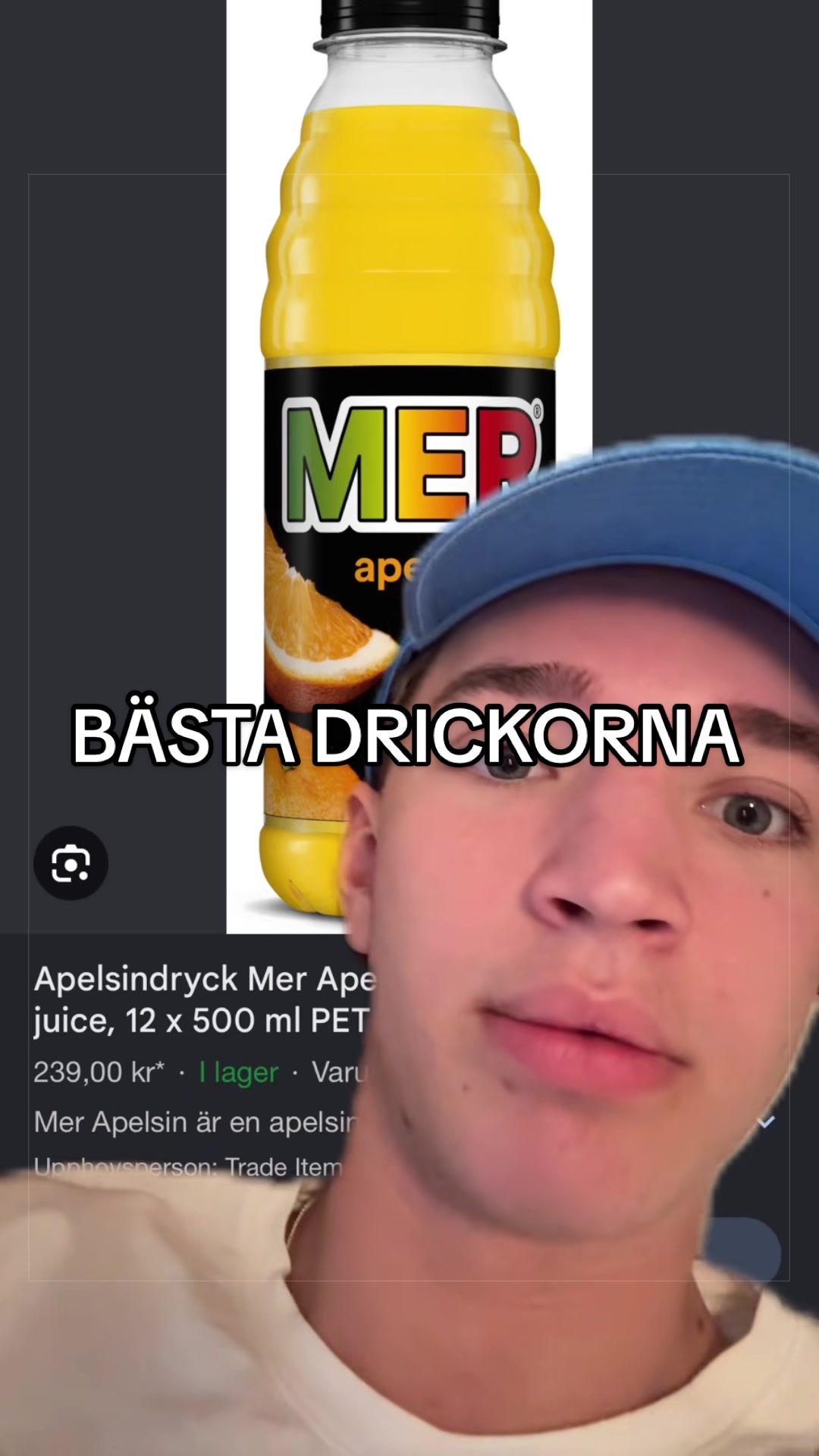 @Daniel Bragd