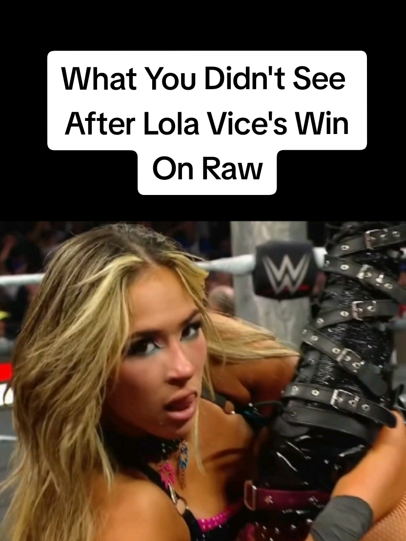 @jbhnwrestling