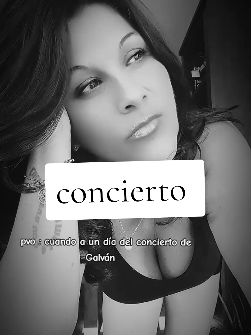 @PIEDAD SANCHEZ