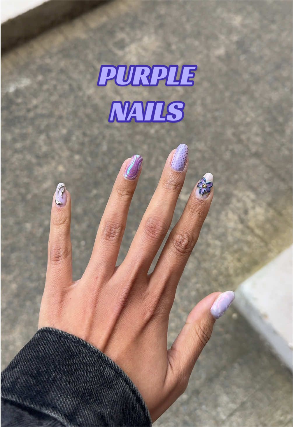 @alexana