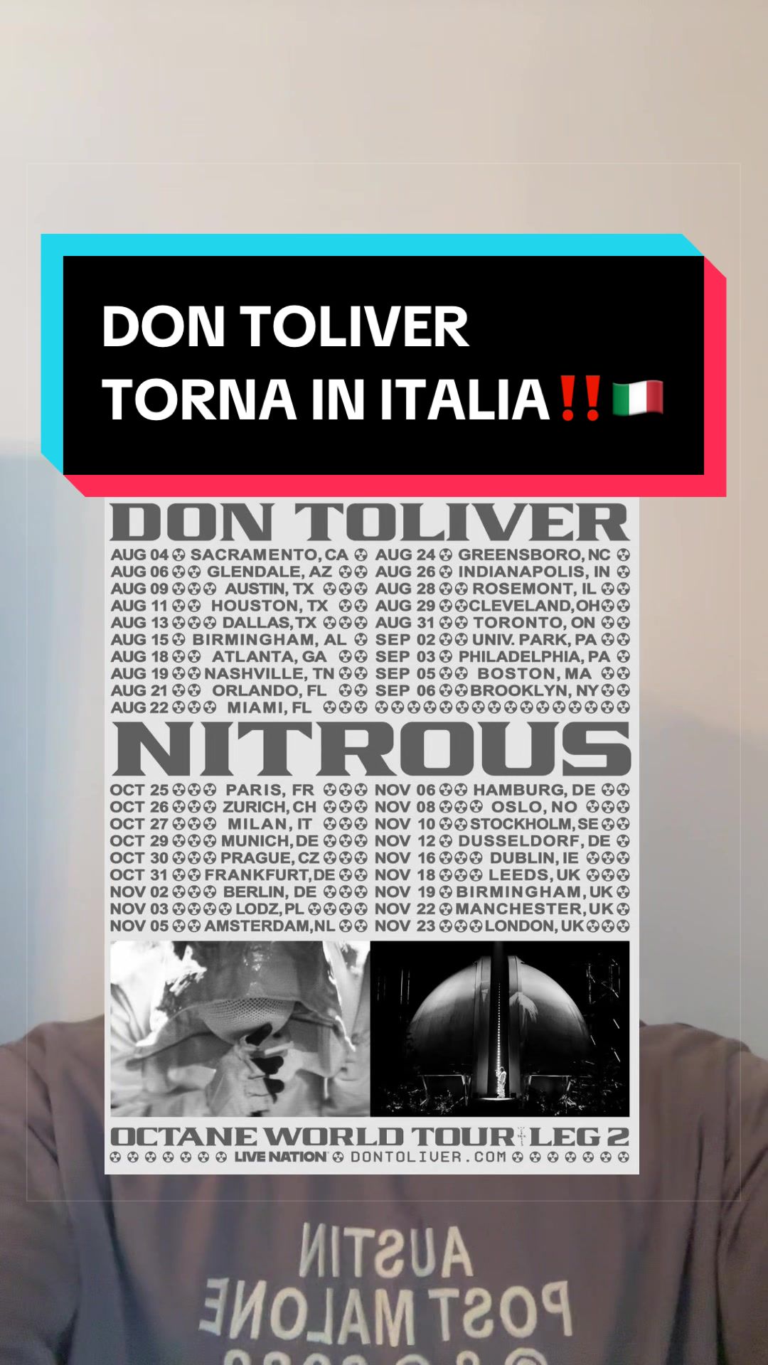 @anthonybellina
