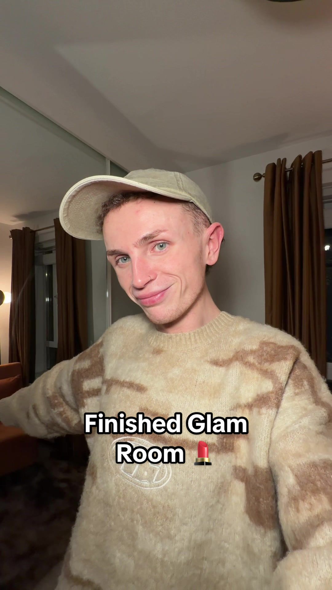 @MakeupAaron