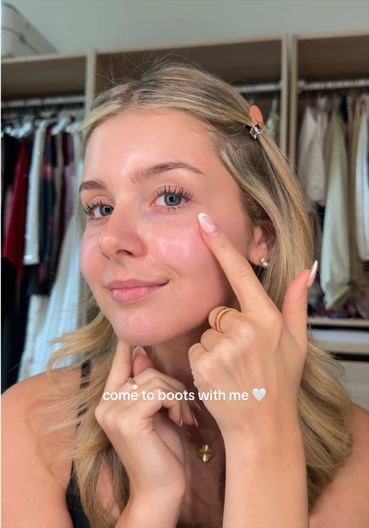 @darcey angel