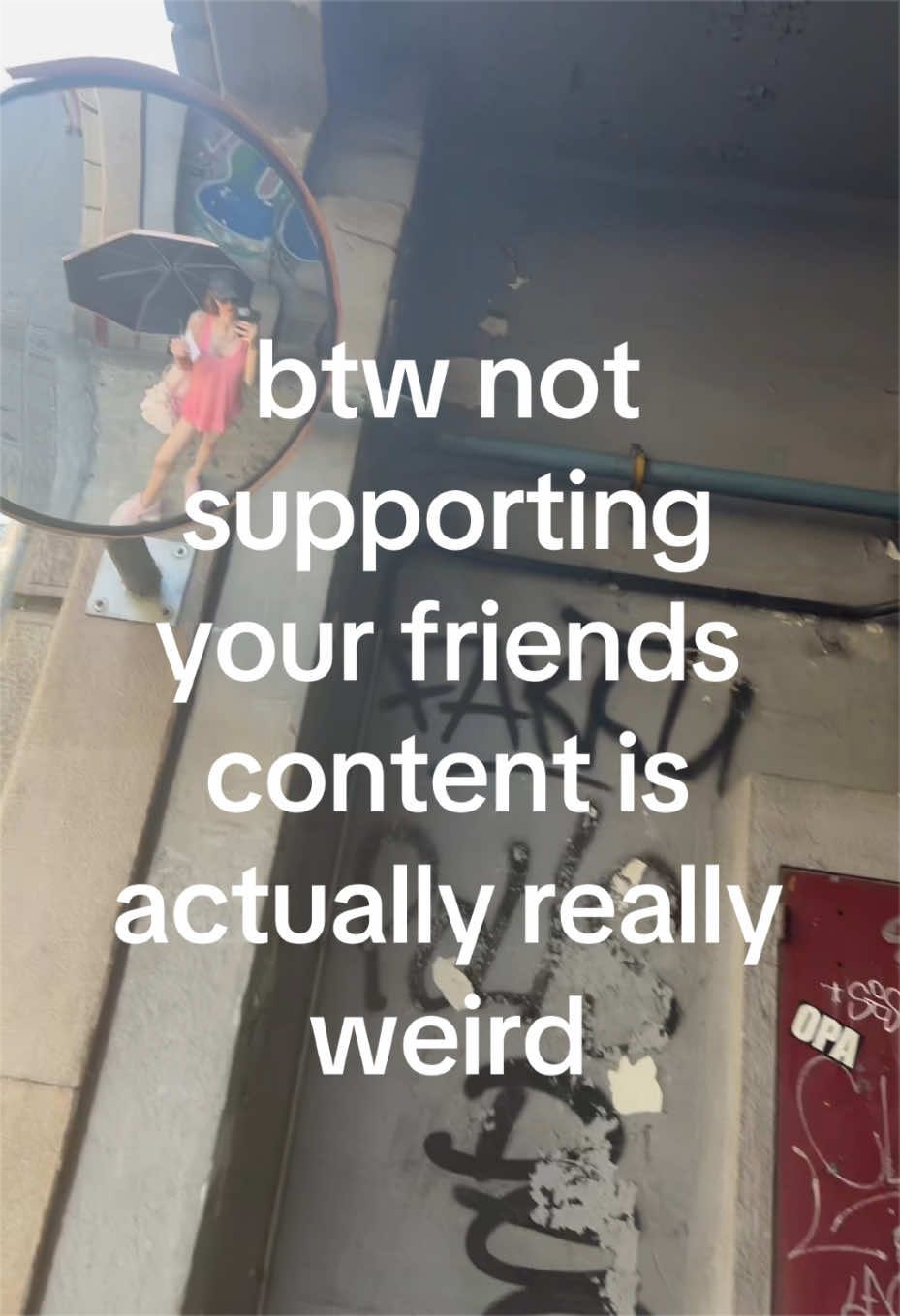 @kc