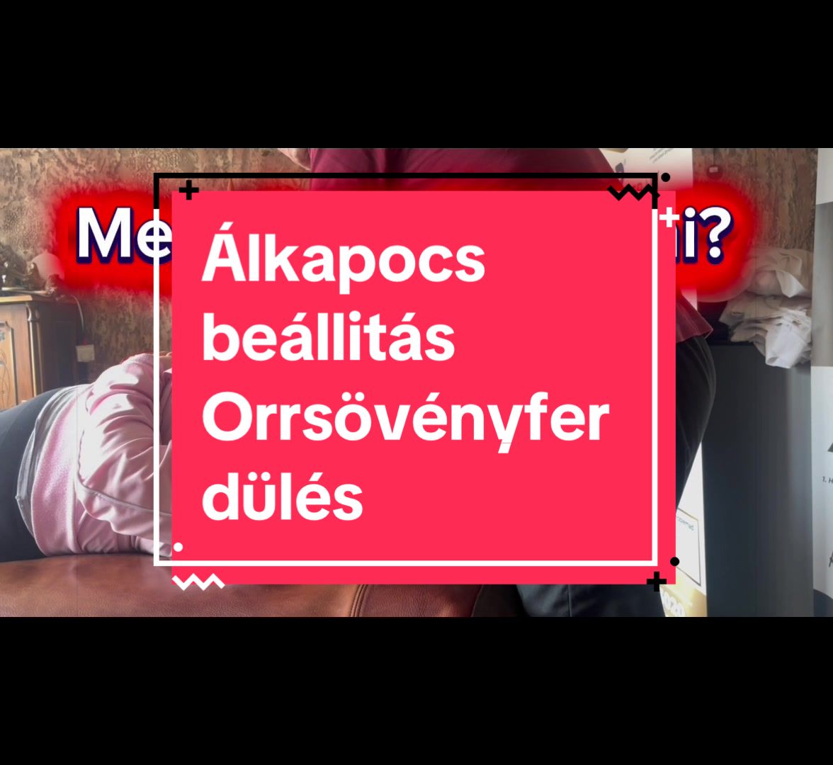 @Petró-Csontkovács Debrecen