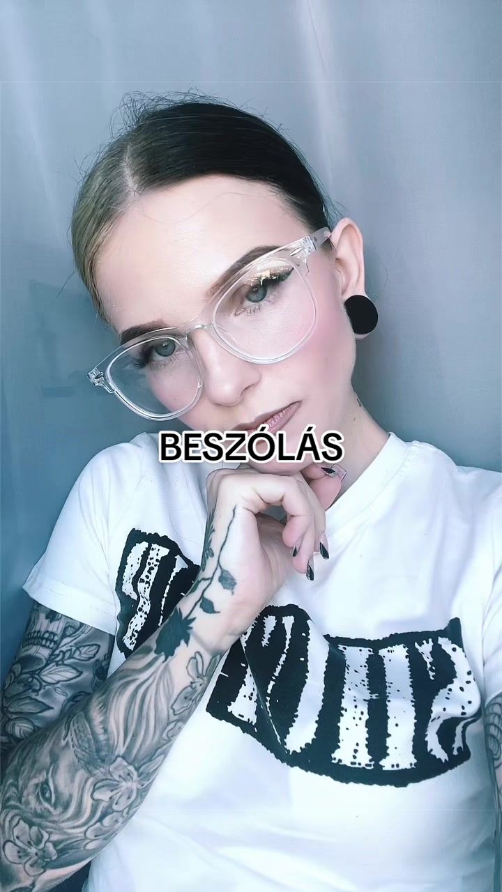 @D&Lambda;LMUSCH